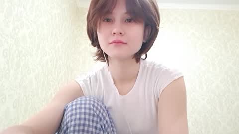 Sonya online show from 13, 2, 2026