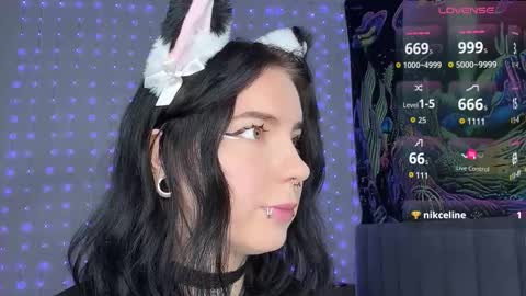 Vivi   online show from 28, 11, 2025