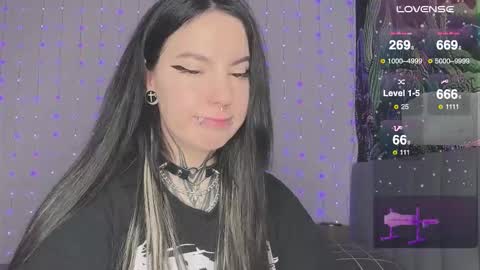 Vivi   online show from 17, 1, 2026