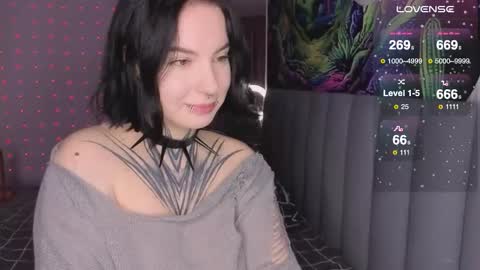 Vivi   online show from 22, 2, 2026