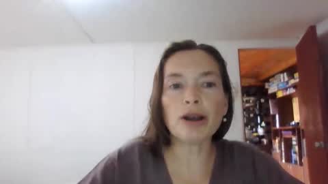 vivian online show from 12, 1, 2026