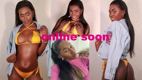 Snapshot of vivi_cooper chatting on 21, 2, 2025 vivi cooper online show from 21, 2, 2025