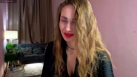 vivi_obri online show from 16, 1, 2026