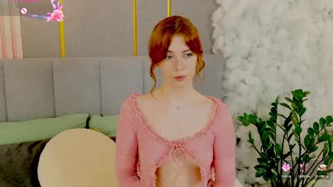 vivi_west online show from 5, 7, 2026