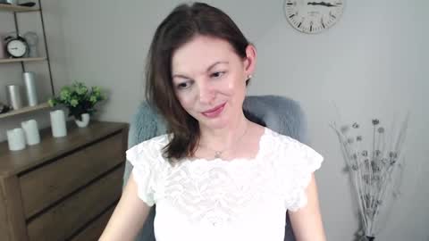 Vivian online show from 15, 1, 2025