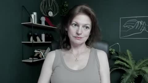 Vivian online show from 6, 7, 2026