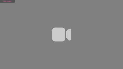 Vivian Evans online show from 13, 4, 2026