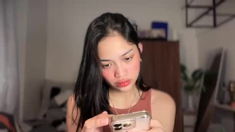 Vivian online show from 1, 3, 2026