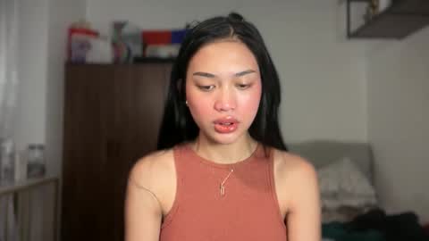 Vivian online show from 20, 4, 2026