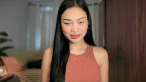Vivian online show from 17, 6, 2026