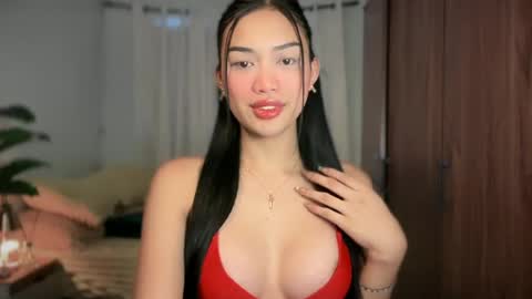 Vivian online show from 21, 6, 2026