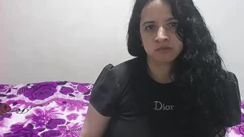 melissa online show from 10, 1, 2025