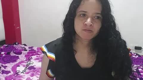 melissa online show from 2, 2, 2025