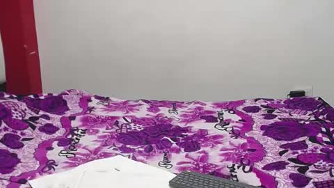 melissa online show from 9, 2, 2025