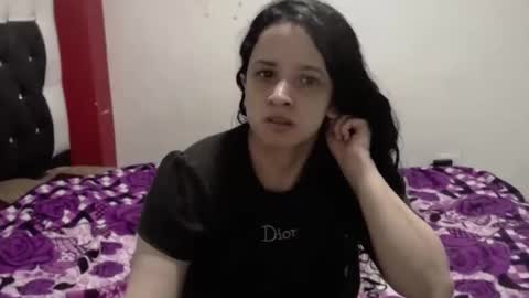 melissa online show from 1, 3, 2025