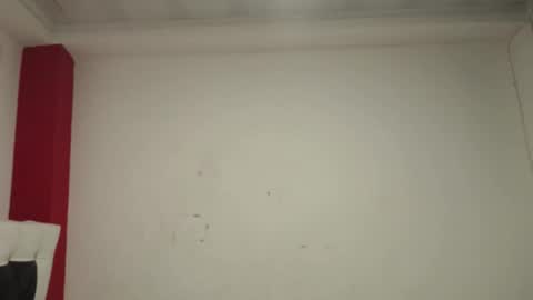 melissa online show from 6, 11, 2025