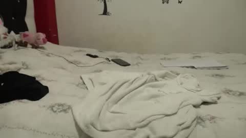 melissa online show from 16, 3, 2026