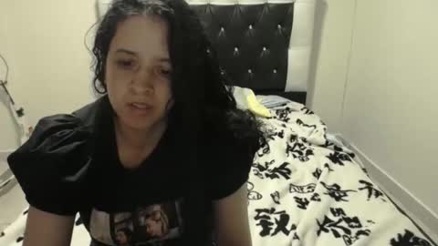 melissa online show from 23, 5, 2026