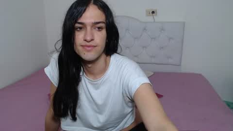 instagram Viviana73215 online show from 24, 6, 2026