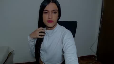 instagram Viviana73215 online show from 21, 7, 2026