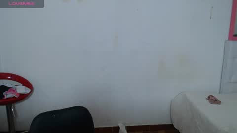 instagram Viviana73215 online show from 27, 7, 2026