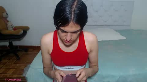 instagram Viviana73215 online show from 7, 8, 2026