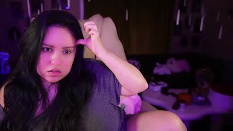 Vivi online show from 2, 11, 2025