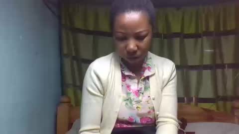 viviane0812 online show from 10, 9, 2025