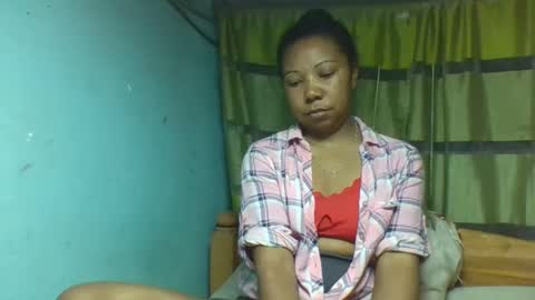 viviane0812 online show from 19, 11, 2025