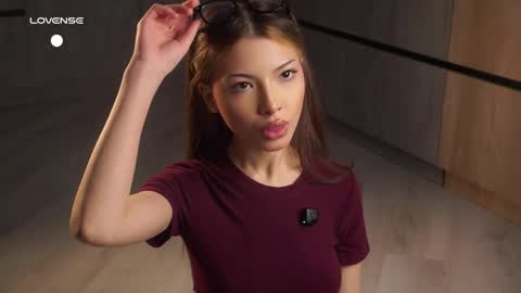 Naomi online show from 3, 5, 2026