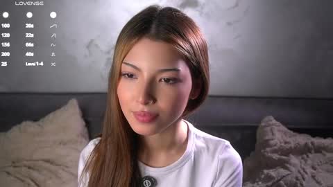 Naomi online show from 22, 5, 2026