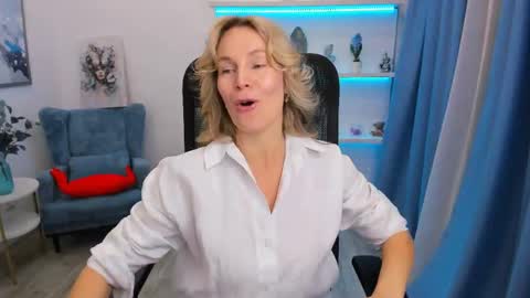 Sinti online show from 29, 5, 2026