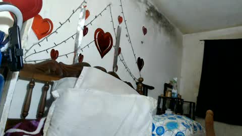 Snapshot of vivianmature1 chatting on 24, 6, 2026 vivianmature1 online show from 24, 6, 2026