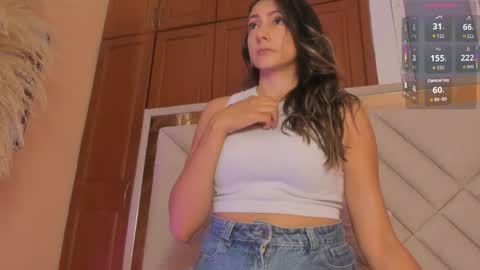 Vivi online show from 30, 5, 2026