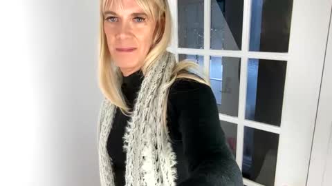 Vivlove online show from 28, 12, 2024