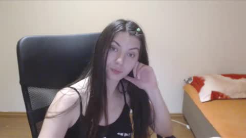 Snapshot of vivianngray chatting on 11, 12, 2024 Vivian Gray online show from 11, 12, 2024