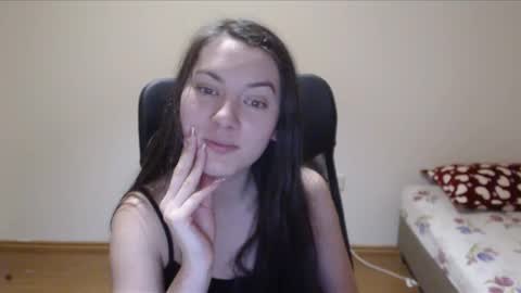 Snapshot of vivianngray chatting on 17, 1, 2025 Vivian Gray online show from 17, 1, 2025