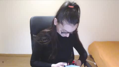 Snapshot of vivianngray chatting on 6, 2, 2025 Vivian Gray online show from 6, 2, 2025