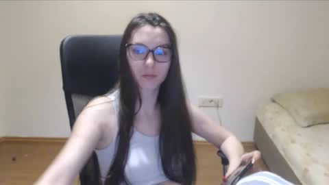 Snapshot of vivianngray chatting on 13, 2, 2025 Vivian Gray online show from 13, 2, 2025