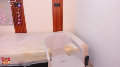 vivianowen9 online show from 6, 1, 2026