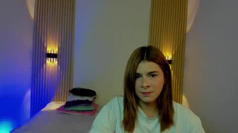 vivianowen9 online show from 13, 2, 2026