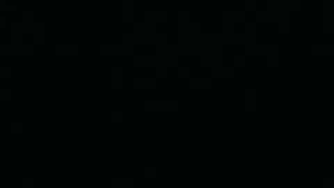 Snapshot of vivianwinters chatting on 10, 10, 2025 vivianwinters online show from 10, 10, 2025