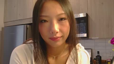 Snapshot of vivianwinters chatting on 18, 10, 2025 vivianwinters online show from 18, 10, 2025