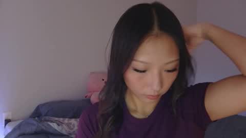 Snapshot of vivianwinters chatting on 19, 10, 2025 vivianwinters online show from 19, 10, 2025