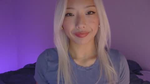 Snapshot of vivianwinters chatting on 31, 10, 2025 vivianwinters online show from 31, 10, 2025