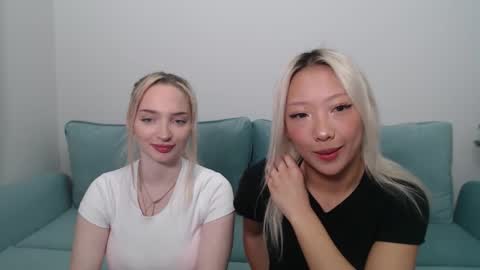 Snapshot of vivianwinters chatting on 25, 11, 2025 vivianwinters online show from 25, 11, 2025