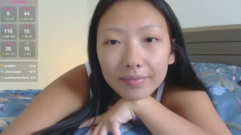 Snapshot of vivianwinters chatting on 13, 5, 2026 vivianwinters online show from 13, 5, 2026