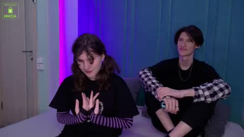 Snapshot of viviarangendy chatting on 25, 9, 2025 VIVIARAGENDY online show from 25, 9, 2025