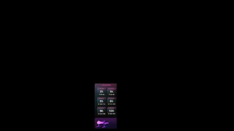 Vivian online show from 14, 5, 2026