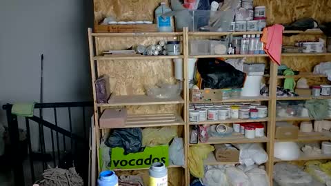 Viv online show from 14, 1, 2026